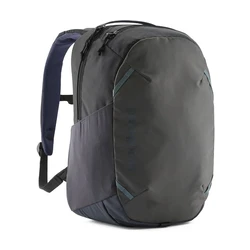 Patagonia Σακίδιο Πλάτης 24 lt - Μπλε