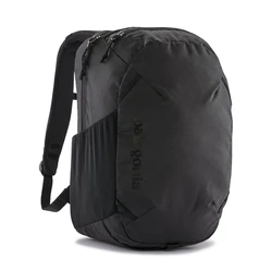 Patagonia Atom Day Pack 24lt Μαύρο