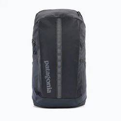 Patagonia Black Hole 25lt Μαύρο