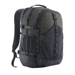 Patagonia Σακίδιο 30lt Μπλε