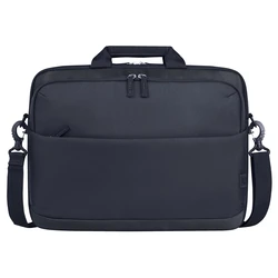 HP Everyday Laptop Bag 16 Odyssey Gray
