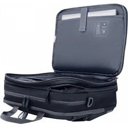 HP Travel Plus Laptop Bag 14 inches HP Inc