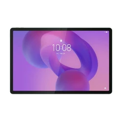 LENOVO TAB IdeaTab Pro 12,7'' 8GB/256GB 3K IPS 144Hz MediaTek Dimensity 8300 Android 14 + Pen ZAE40074ES