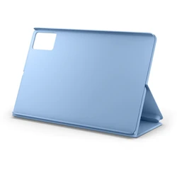 Θήκη LENOVO Idea Tab Folio Polar Blue