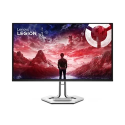 Lenovo Οθόνες Υπολογιστή Legion Pro 27Q-10 27Q10 68CFGACBEU