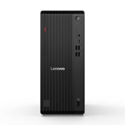 LENOVO ThinkCentre M70t Gen 6 Tower Επιτραπέζιος Υπολογιστής Intel Core Ultra 5 225T 16GB 512GB SSD Windows 11 Pro