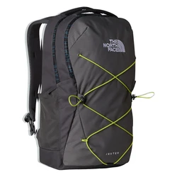 The North Face Jester Γκρι