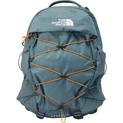 The North Face Σακίδιο 28 lt Γκρι