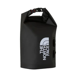 Στεγανός σάκος The North Face Base Camp 8L