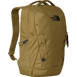 The North Face Vault 26lt Καφέ