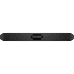 HP Poly Studio V12 USB 4K Videobar Teams — Κάμερα Τηλεδιάσκεψης Studio V12 (USB, 4K, Πιστοποιημένο για Teams)