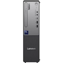 Lenovo ThinkCentre neo 50s G6 - Ultra 5 225 / 16GB / 512GB / DVD±RW / Windows 11 Pro (SFF Επιτραπέζιος)