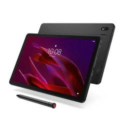 Ταμπλέτα Lenovo ThinkTab X11 Gen 1 5G 10.95" (8GB/256GB) Eclipse Black