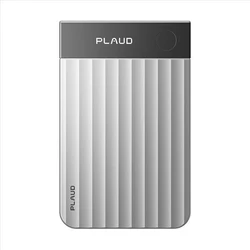 PLAUD Note PRO Silver 64GB USB στικάκι