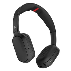 HP Poly Focus 625 Fold Stereo Bluetooth Ακουστικό (Πτυσσόμενο)