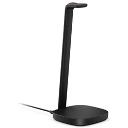HP Poly Focus Wireless Charging Stand (C56Y0AA) - Βάση ασύρματης φόρτισης