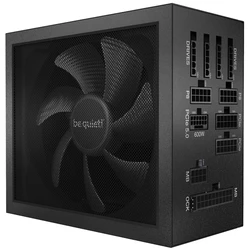 Τροφοδοτικό 850W Be quiet DARK POWER 13 BN334, TITANIUM CERTIFIED, MODULAR CABLES, SILENT WINGS