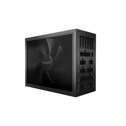 Τροφοδοτικό 1600W Be quiet DARK POWER PRO 13 BN332, TITANIUM CERTIFIED, MODULAR CABLES