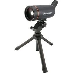 Celestron C70 Mini Τηλεσκόπιο Παρατήρησης (52238)