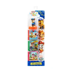 Educational toy Little Tikes Story Dream Machine Paw Patrol Hero Collection 170232