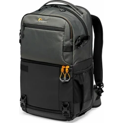 Lowepro Fastpack Pro BP 250 AW III – Γκρι