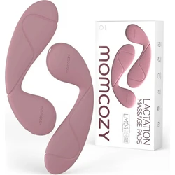 Momcozy Body Massage Device LM013-IR00BA-A