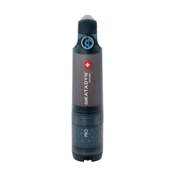 Katadyn Explorer Pro Purifier Water Filter