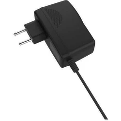 Τροφοδοτικό NETGEAR 12V 3.5A (PAV12V35-20000S)