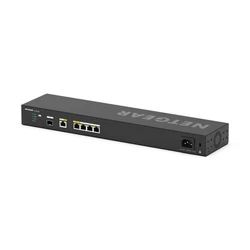 NETGEAR ROUTER INSIGHT 10G PR460X Dual WAN 4Y Insight