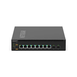 Διαχειριζόμενο Switch NETGEAR M4350-16M4V (MSM4320)