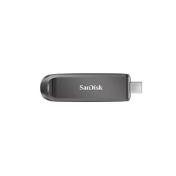 USB stick SanDisk Extreme PRO 2TB (USB‑C)