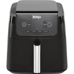 Ninja Air Fryer MAX AF170EU - 6.2L Black