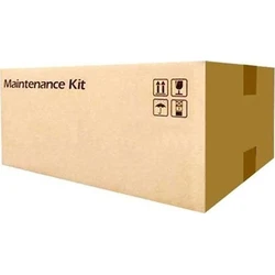 Kyocera Maintenance Kit MK 3260