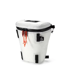 Hyperlite Mountain Gear Camera Pod Regular Cover Λευκό