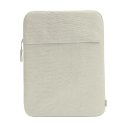 Incase Αδιάβροχη Θήκη για Laptop 14"