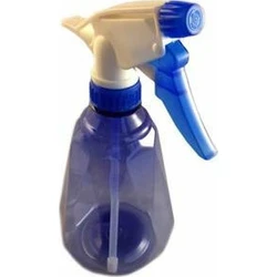 Ψεκαστήρι Άμεσης Πίεσης Μπλε 550ml Τ-065-303