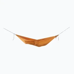Ticket To The Moon Fabric Parachute Hammock Beige 320x155 cm (Model TMC70 / 108190)