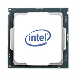 Intel Xeon Gold 6526Y - Server CPU (Socket 4677), 16 cores / 32 threads, Base 2.8 GHz, Max 3.9 GHz, 37.5 MB Cache, 195 W, Tray