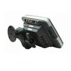 Honeywell Σετ Στήριξης POS VM1001BRKTKIT