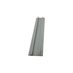 Ergotron ALU Profile Wallmount Track 31-016-182 – Ράγα τοποθέτησης τοίχου για οθόνες