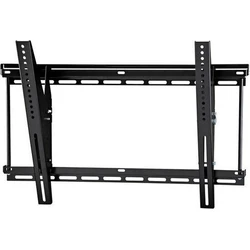 Ergotron Neo-Flex Επιτοίχια Βάση Τηλεόρασης/Οθόνης 37"-80", 79 kg (60-612)