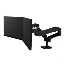 ERGOTRON LX PRO ARM DUAL SIDE BY SIDE WCB