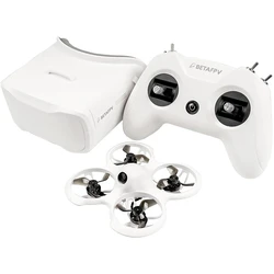 BetaFPV Cetus Pro Drone 5.8 GHz με Κάμερα - FPV Kit