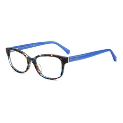 Kate Spade VIOLETTE JBW Women's Acetate Eyeglass Frame