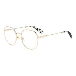 Kate Spade Women's Metal Frame Glasses MADISYN/G AU2 Red 52/18/140