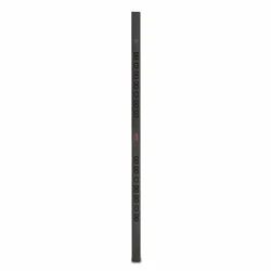 APC Πολύπριζο Rack AP7554 (S55084058)