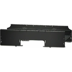 APC AR8571 Οδηγός Καλωδίων 750mm