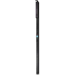 APC Πολύπριζο Rack AP8653 - Switched Rack PDU 2G