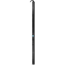 APC Πολύπριζο Rack AP8853 – Rack PDU 2G Metered Zero U, 32A, 36×C13 + 6×C19