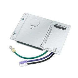 APC Smart-UPS SRT 5 kVA κιτ καλωδίωσης (SRT001)